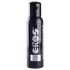 EROS - silikoonlibesti ja massaažiõli - 250ml