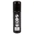 EROS - silikoonlibesti ja massaažiõli - 250ml