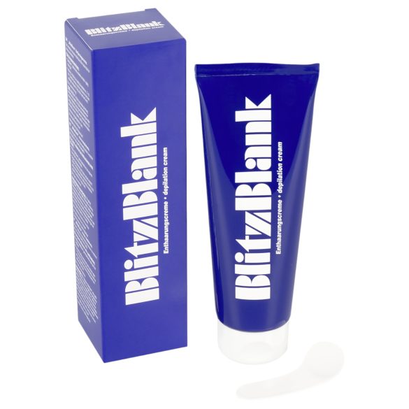 Karvaeemalduskreem (125ml)