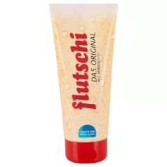 flutschi Original libesti - merevaik (200 ml)