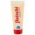 Flutschi Originaal libesti - merevaik (200ml)