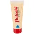 flutschi - libesti - originaal - 200ml