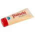 Flutschi Originaal libesti - merevaik (200ml)