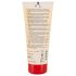 Flutschi Originaal libesti - merevaik (200ml)