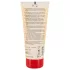 flutschi - libesti - originaal - 200ml