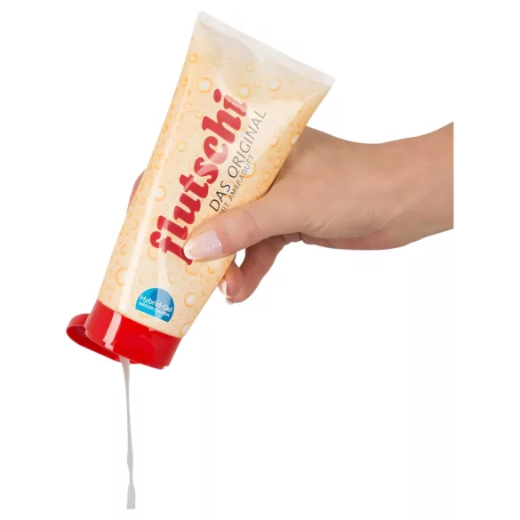 flutschi - libesti - originaal - 200ml