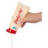 Flutschi Originaal libesti - merevaik (200ml)