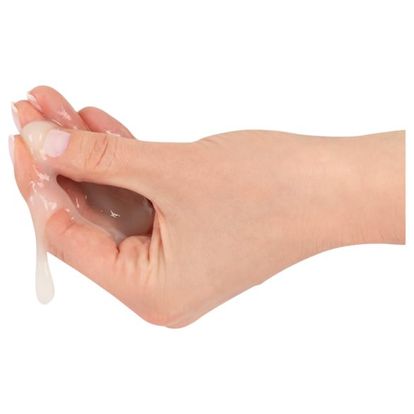 Flutschi Professional libesti (200ml)