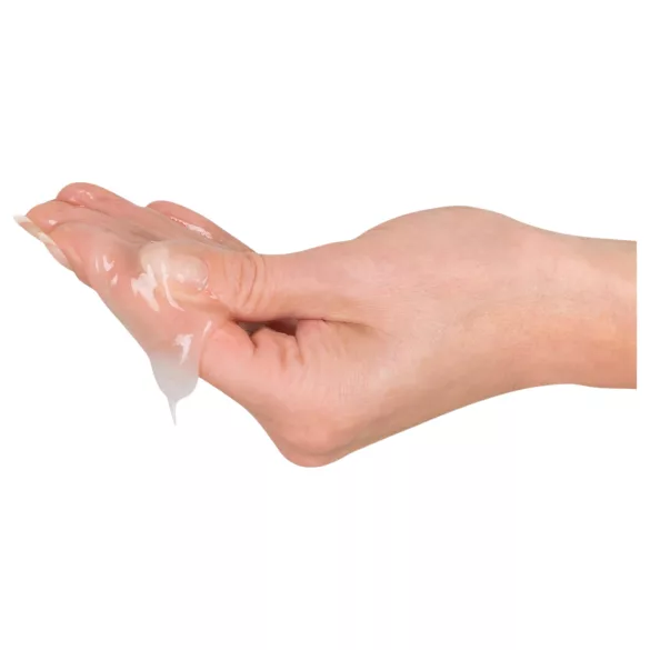 flutschi - anaallibest - veepõhine - 80 ml