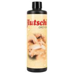 Flutschi Orgiaõli libesti (500ml)