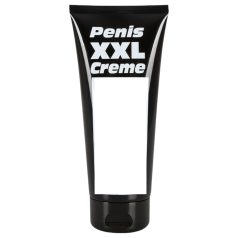Peenis XXL - intiimkreem meestele - 200 ml