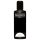 Magoon massaažiõli - Jasmiin (200ml)