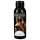 Magoon massaažiõli - Jasmiin (50 ml)