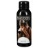 Magoon massaažiõli - Jasmiin (50 ml)