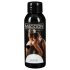Magoon massaažiõli - Jasmiin (50 ml)