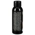 Magoon massaažiõli - Jasmiin (50 ml)