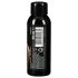 Magoon massaažiõli - Jasmiin (50 ml)