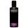 Magoon massaažiõli India (100 ml)