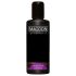 Magoon massaažiõli India (100 ml)