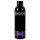 Magoon massaažiõli India (200 ml)