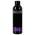 Magoon massaažiõli India (200 ml)