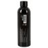 Magoon massaažiõli India (200 ml)