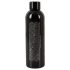 Magoon massaažiõli India (200 ml)