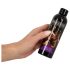 Magoon massaažiõli India (200 ml)