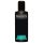 Magoon massaažiõli - armastuse fantaasia (100ml)