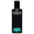 Magoon massaažiõli - armastuse fantaasia (100ml)