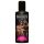 Magoon massaažiõli - Idamaine ekstaas (100 ml)