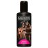 Magoon massaažiõli - Idamaine ekstaas (100 ml)