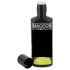 Magoon massaažiõli - Hispaania iha (100ml)