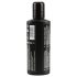 Magoon massaažiõli - Hispaania iha (100ml)