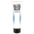 Terasest Erektsioon - Peeniskreem (80 ml)