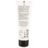 Terasest Erektsioon - Peeniskreem (80 ml)