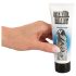 Terasest Erektsioon - Peeniskreem (80 ml)
