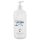 Just Glide Anal - vee baasil anaallibesti - 500ml