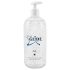 Just Glide Anal - vee baasil anaallibesti - 500ml