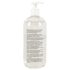 Just Glide Anal - veepõhine anaallibesti (500ml)