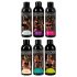 Magoon massaažiõlide komplekt (6tk*100ml)