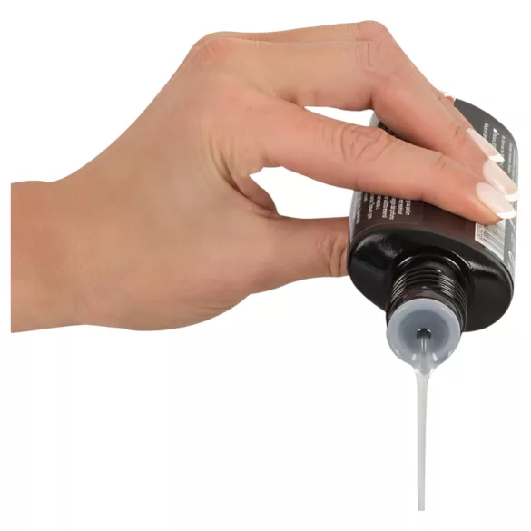 Magoon - massaažiõlide komplekt - 6 tk x 100ml