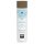Shiatsu Mees - massaažiõli - merevaik-eukalüpt (100ml)