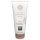 Shiatsu 2in1 - Siidiselt pehme massaažiõli ja libesti (200ml)