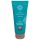 Shiatsu 2in1 Merevaik Lõhn - massaažiõli - merevaik (200ml)