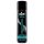 pjur AQUA Panthenol - taastav vee baasil anaal-libesti (100ml)