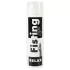 Fisting relax - libestusgeel - anaalseks - 200ml