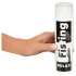 Fisting relax - libestusgeel - anaalseks - 200ml