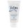 Just Glide veebaasil libesti (50 ml)