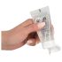 Just Glide veebaasil libesti (50 ml)